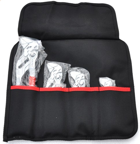 Knipex set chiavi pinza - a,