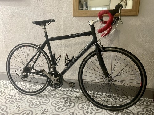 Bici strada specializzata - bici, da