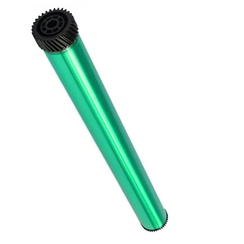 Nucleo batteria opc adatto per - adatto,