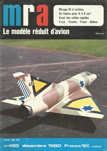 Mra 493 kraiwiesen mirage - mra, /