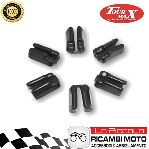 V839300807 kit parastrappi - v839300807,