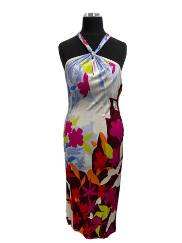Missoni abito donna - missoni,