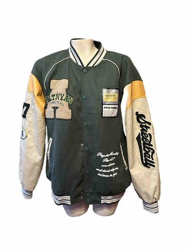 Giacca baseball sport altnyan - baseball,