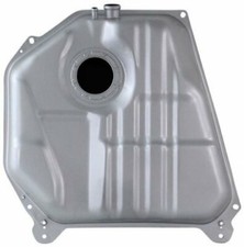 Serbatoio Di Carburante Per