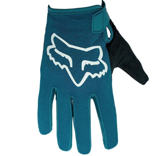 Fox ranger guanti - fox,