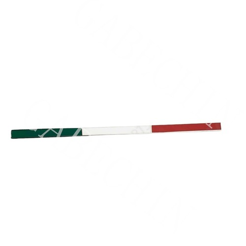 Per ferrari stemma distintivo - stemma,