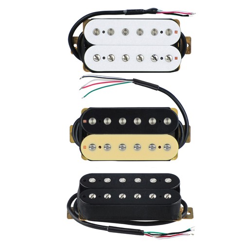 Fleor chitarra elettrica - fleor,