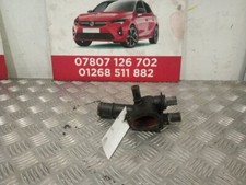 Volkswagen Golf S 1.9tdi