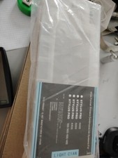 Cartuccia 330ml Refillable Ink