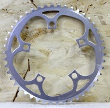 CORONA 46 MTB VINTAGE NEW OLD