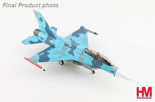Hobbymaster lockheed - hobbymaster,