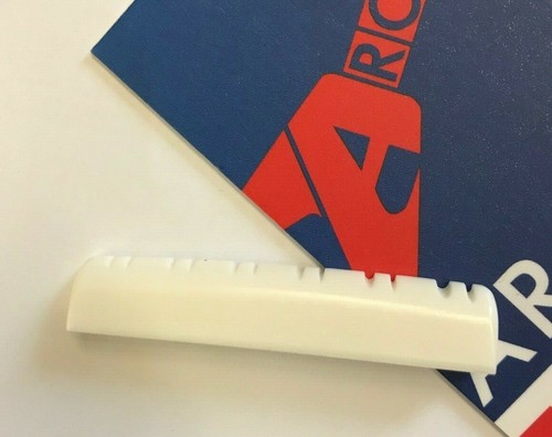 Dado superiore acustico - , yamaha