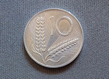 Italia Repubblica Italiana