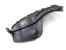 52592-42070 PARASALE PARASASSI PARAURTI POSTERIORE LATO SINISTRO TOYOTA RAV4 2.2