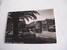 Salerno - Battipaglia Piazza