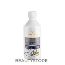 XANITALIA PREMIUM SOLVENTE