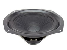 Woofer di ricambio Avvento per
