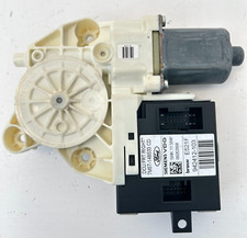 ALZACRISTALLO ANTERIORE DESTRO FORD FOCUS STATION WAGON (ANNO 2008) ALZAVETRO DX