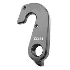 SPECIALIZED Stumpjumper 100 120 M4 HT - CNC UPGRADE Ingranaggio Posteriore Mech Gancio CC461 