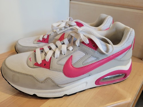 Nike air max skyline donna - max,