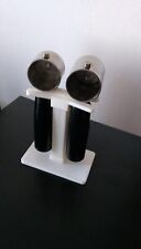 Supporto portafiltri Per Kamira