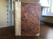 1935 arte della - 1935,