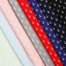 Tessuto Popeline 100% Cotone