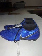 Nike Phantom Vision Élite AG ACC (43)