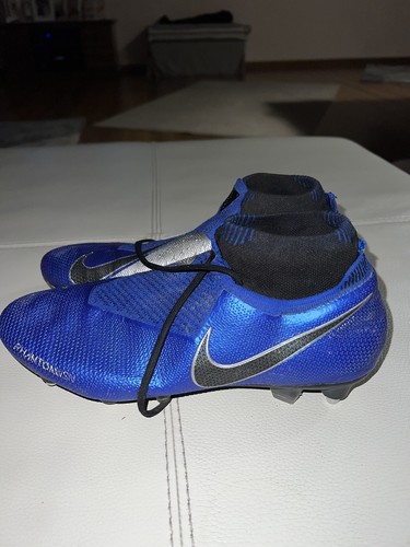 Nike phantom vision élite - vision,