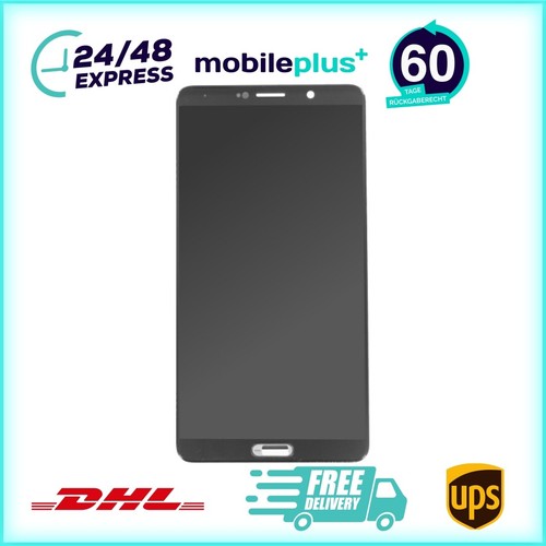 Display per huawei - display, mate