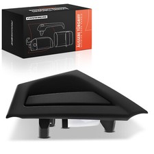 Maniglia Esterna Portiera