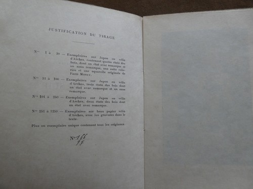 Maupassant boule suif le - maupassant, et