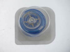 Rolex Balance with Breguet