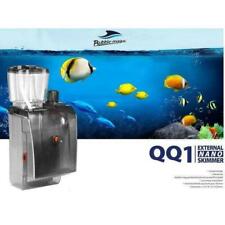 BUBBLE MAGUS MINI NANO QQ1