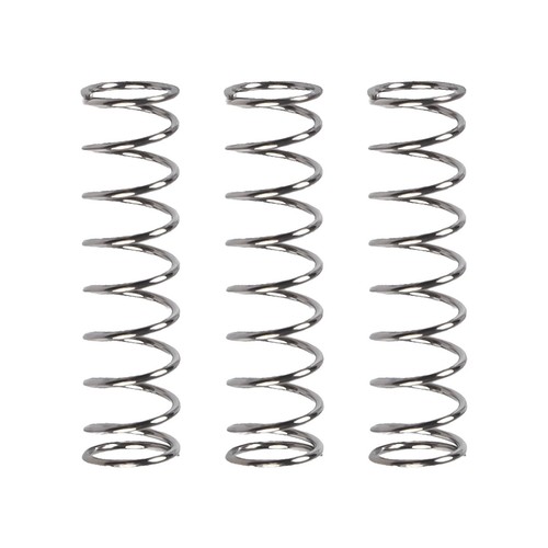 Set opv 3pz - opv, 3pz,9