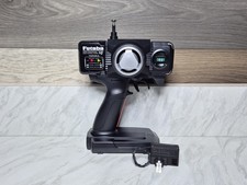 Set trasmettitore e ricevitore