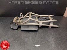 Telaio telaio posteriore ducati 916 996 748 998 rear frame R965