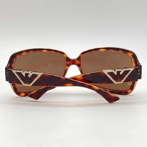Sunglasses giorgio emporio - sunglasses,
