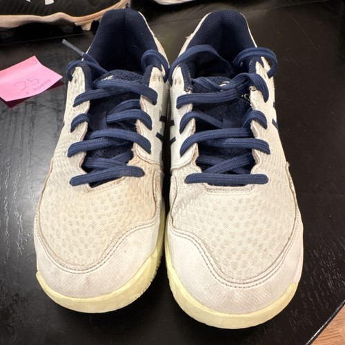 Scarpe tennis uomo asics - scarpe,