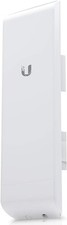 NUOVO Ubiquiti NanoStation M5
