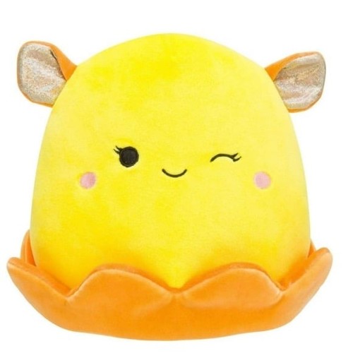 Peluche ufficiale