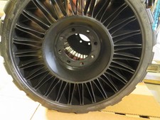 Michelin X Tweel Airless