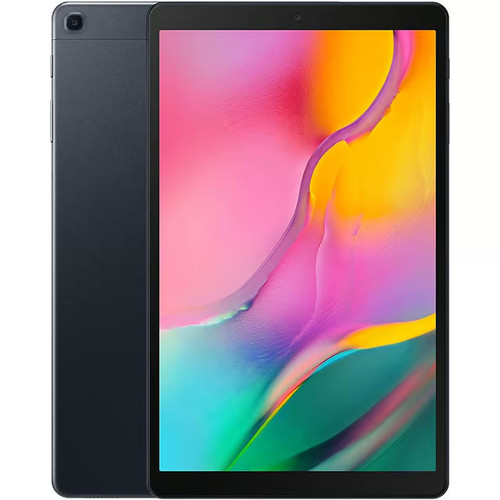 Samsung galaxy tab 1 - samsung,