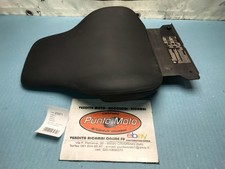 Schienale schienale sedile BMW C1 125-200 2000-2003