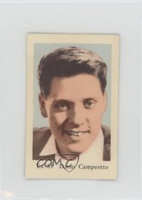 1962 Gomma Olandese Ex Set