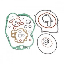 Set guarnizioni completo - set, di
