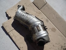 46347097 catalizzatore Fiat Doblò/fiorino 1.3 mjt leggere bene l'inserzione