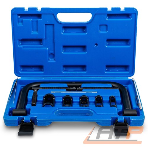 Bgs kit tenditore molla - bgs,