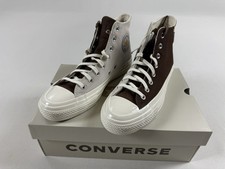 CONVERSE X CARHARTT WIP CHUCK
