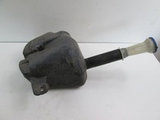 Serbatoio acqua tergicristallo